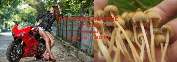 таблы Тобольск