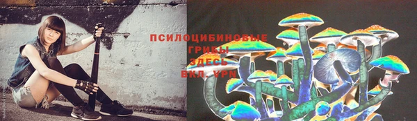 не бодяженный Тихвин